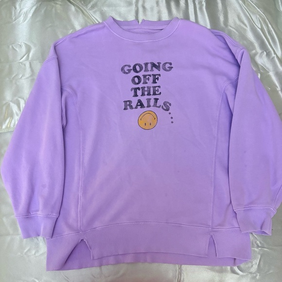 SOLD - Picture 2 of 5